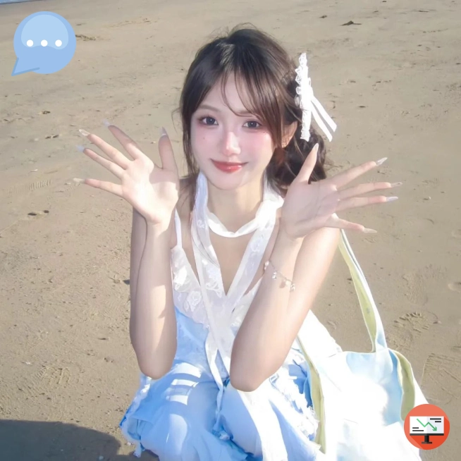 尹娜女士